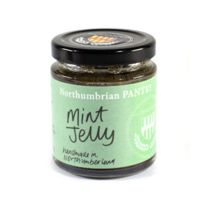 Mint Jelly